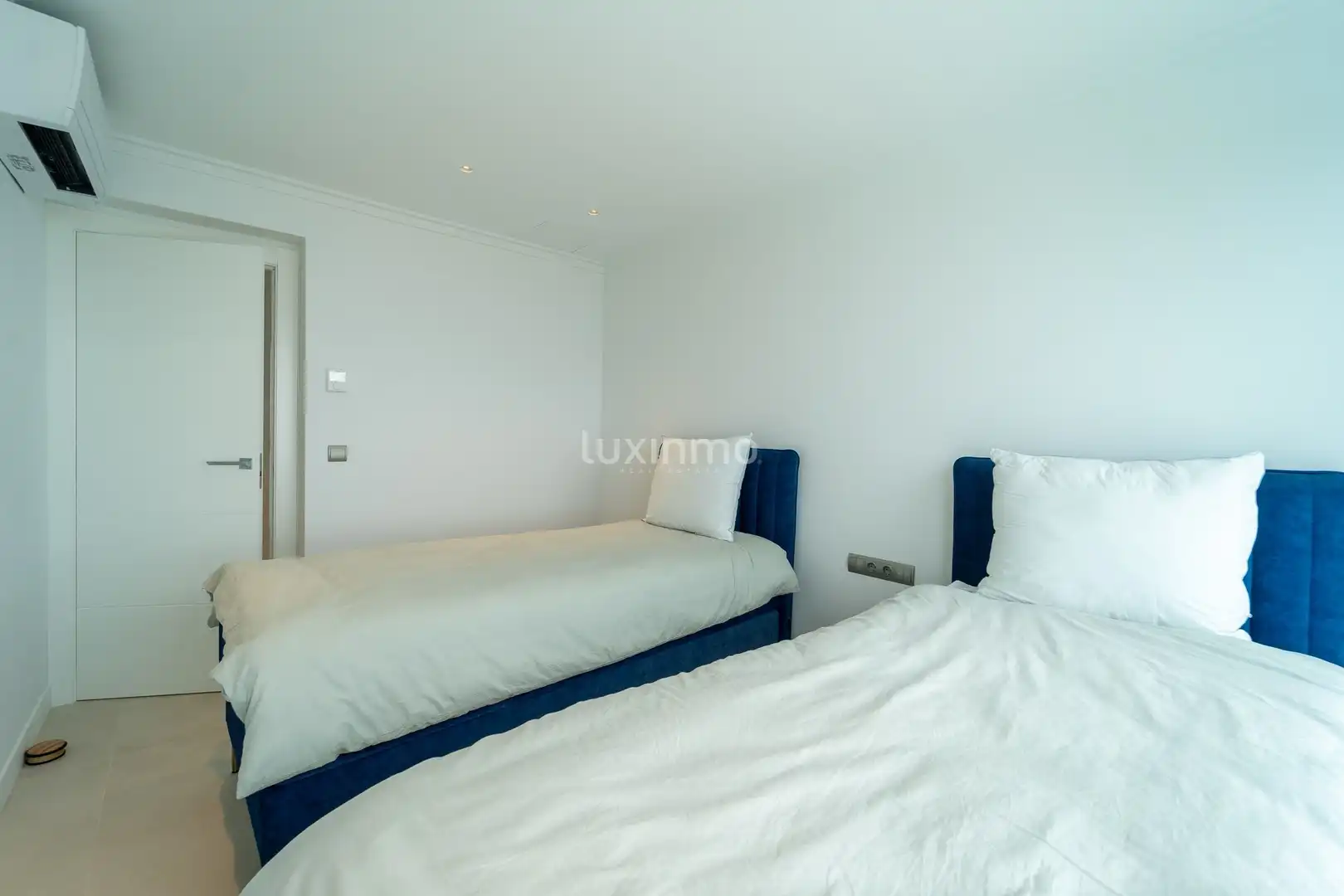 Chalet con terraza en venta en Altea Hills, imagen 38