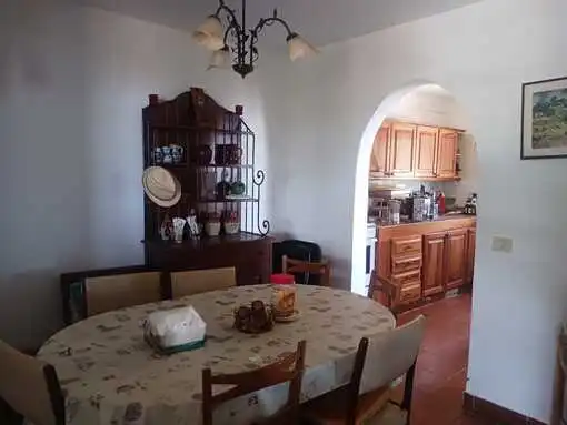 Casa rústica en venda a las abiertas, imagen 10