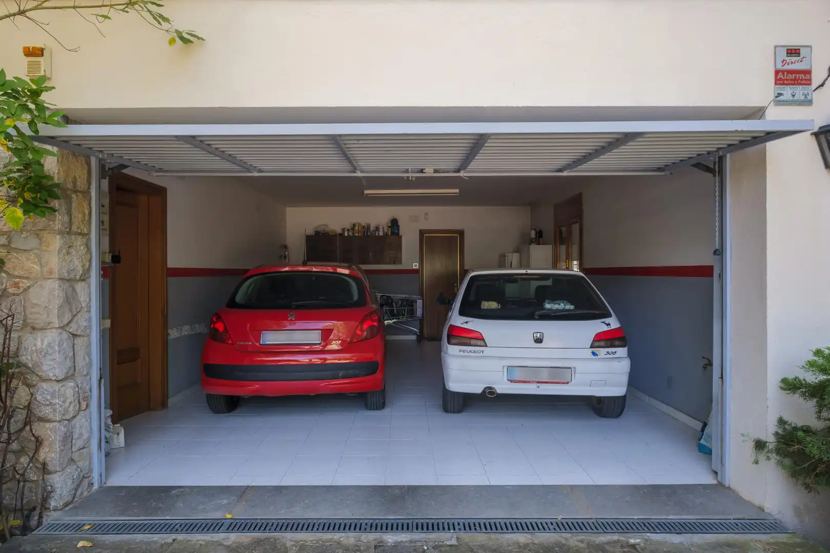 Maison avec piscine à vendre à Collbató, imagen 50