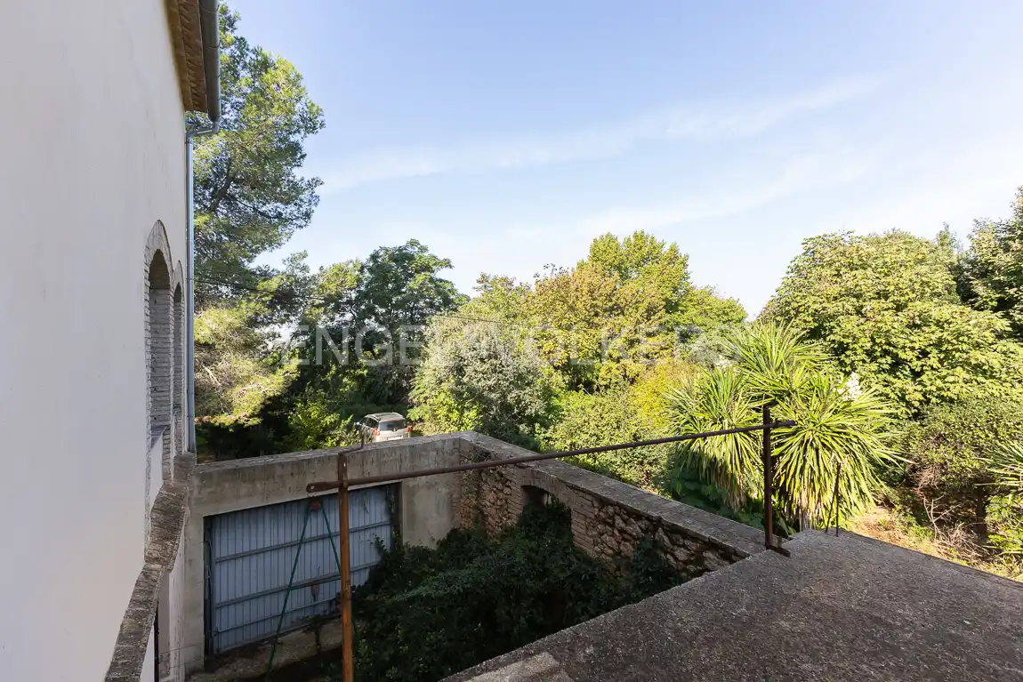 Maison avec piscine à vendre à Carcaixent, imagen 43