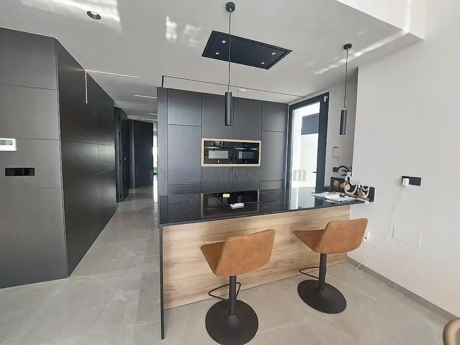 Villa avec piscine à vendre à Zona Carrefour - Urbanizaciones, imagen 3