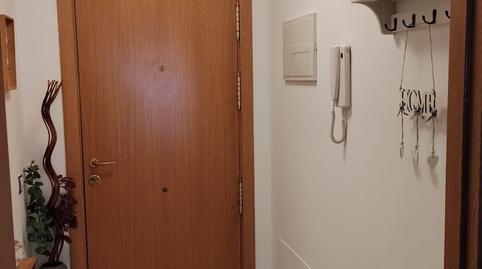 Foto 2 de Pis de lloguer a Ferreries, Tortosa