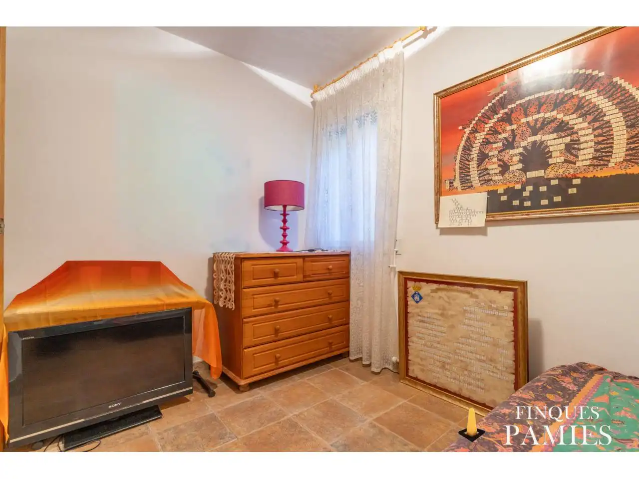 House with garden for sale in Calle Creus 3, imagen 64