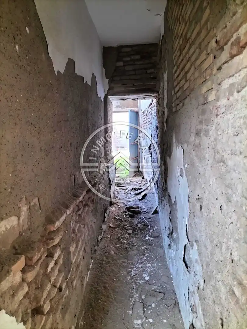 Casa en venta en Écija, imagen 15