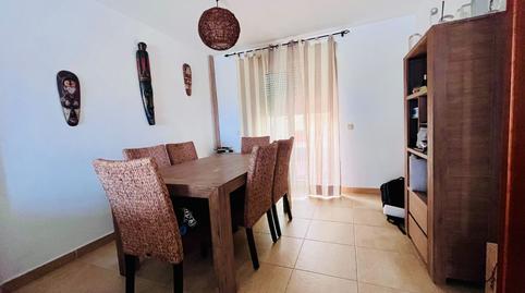 Foto 4 de Dúplex en venda a Tarifa ciudad, Cádiz