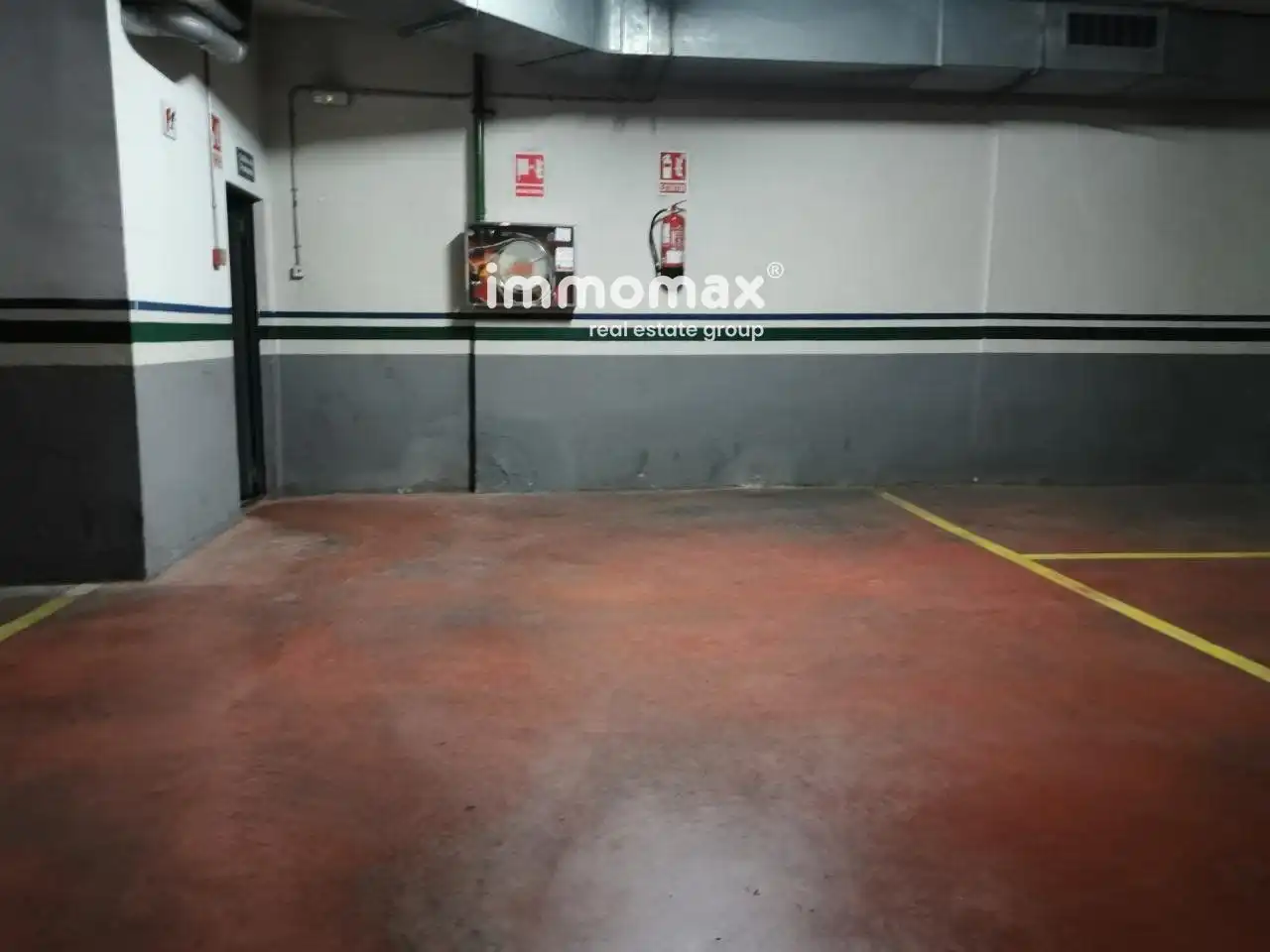 Individual for sale in Carmen, imagen 2