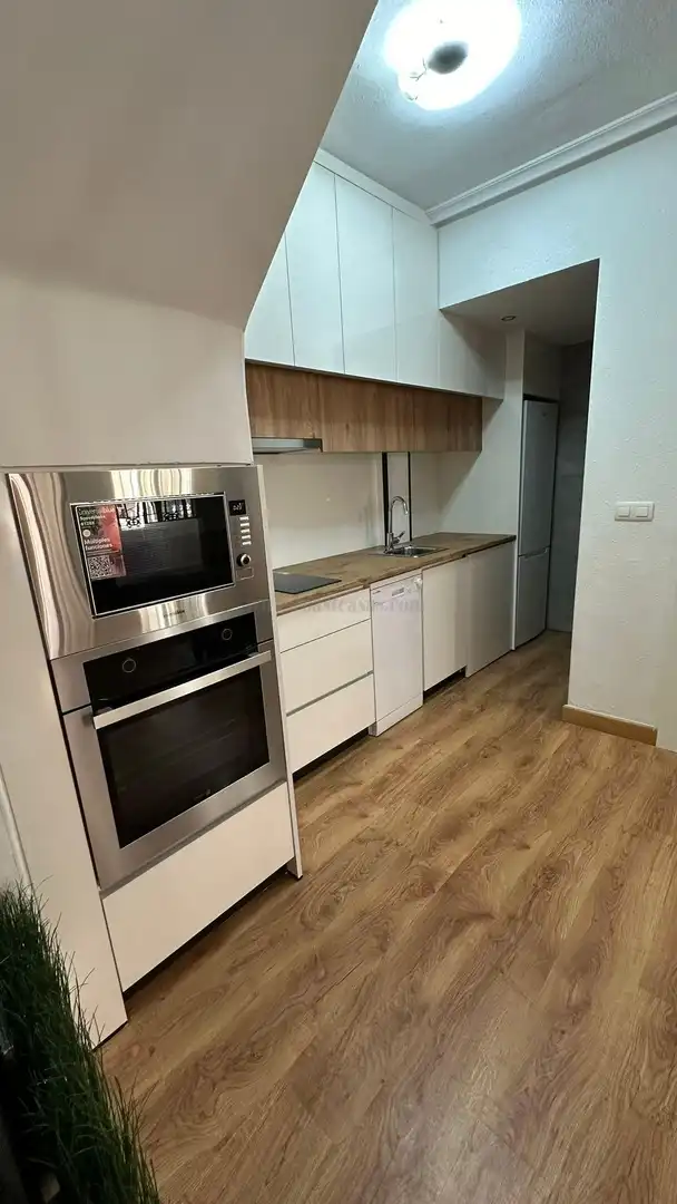 Chalet con piscina en venta en Orihuela Costa, imagen 22
