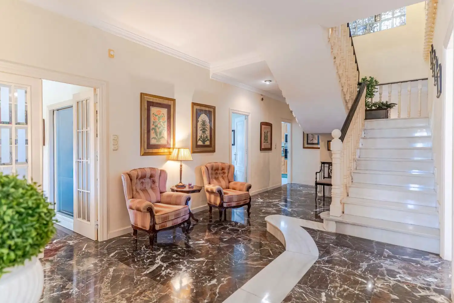 Villa in vendita a Motril  ciudad, imagen 28