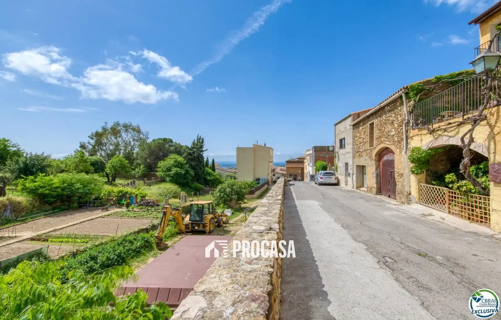 Villa à vendre à nou, imagen 29