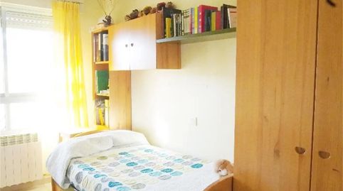 Foto 5 de Piso en venta en Bodegas Pingón, Peñafiel, Valladolid