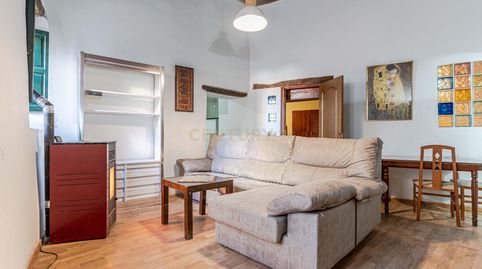 MARAVILLOSA CASA PATIO S. XVII REFORMADA CON SEIS APARTAMENTOS INDIVIDUALES., imatge 4