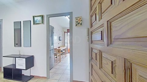 Foto 2 de Piso en venta en Arén, Huesca