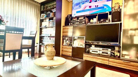 Photo 3 of Flat for sale in Arteixo pueblo, Arteixo