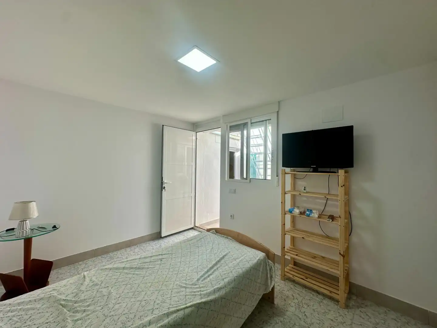 House with garden for sale in Pedanías Oeste, imagen 14