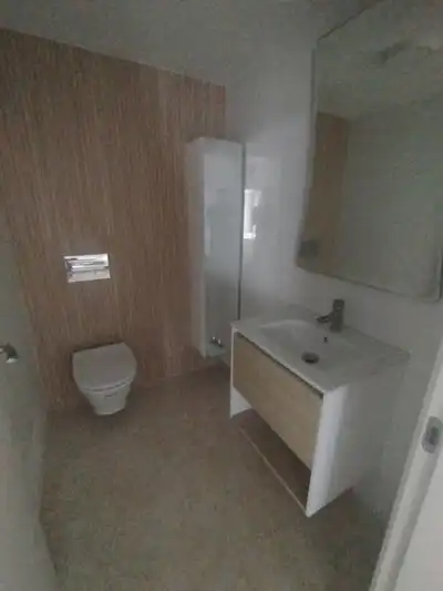 Detached house with pool for sale in Campo de Mijas, imagen 6
