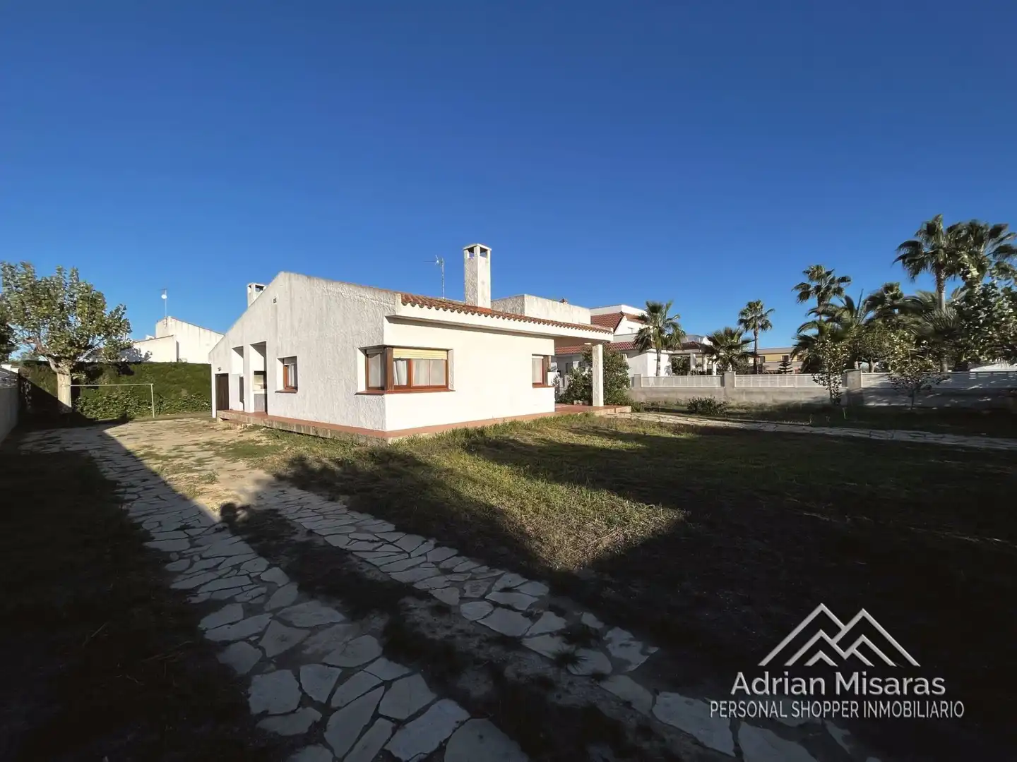 Casa en venta en Fotja, imagen 21
