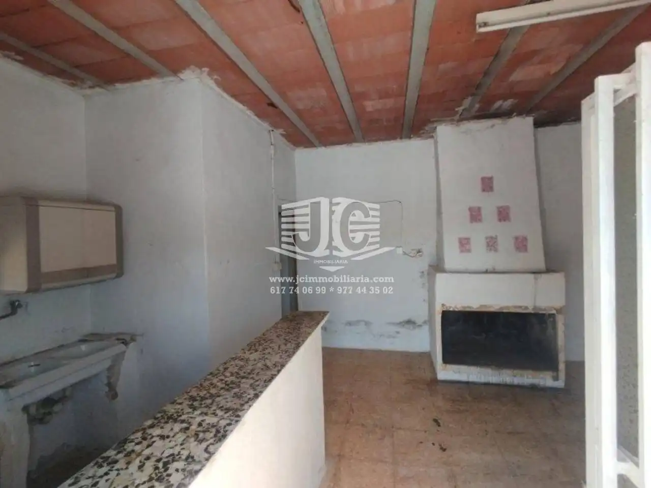 Rural land for sale in Calle PARTIDA COLL, imagen 4
