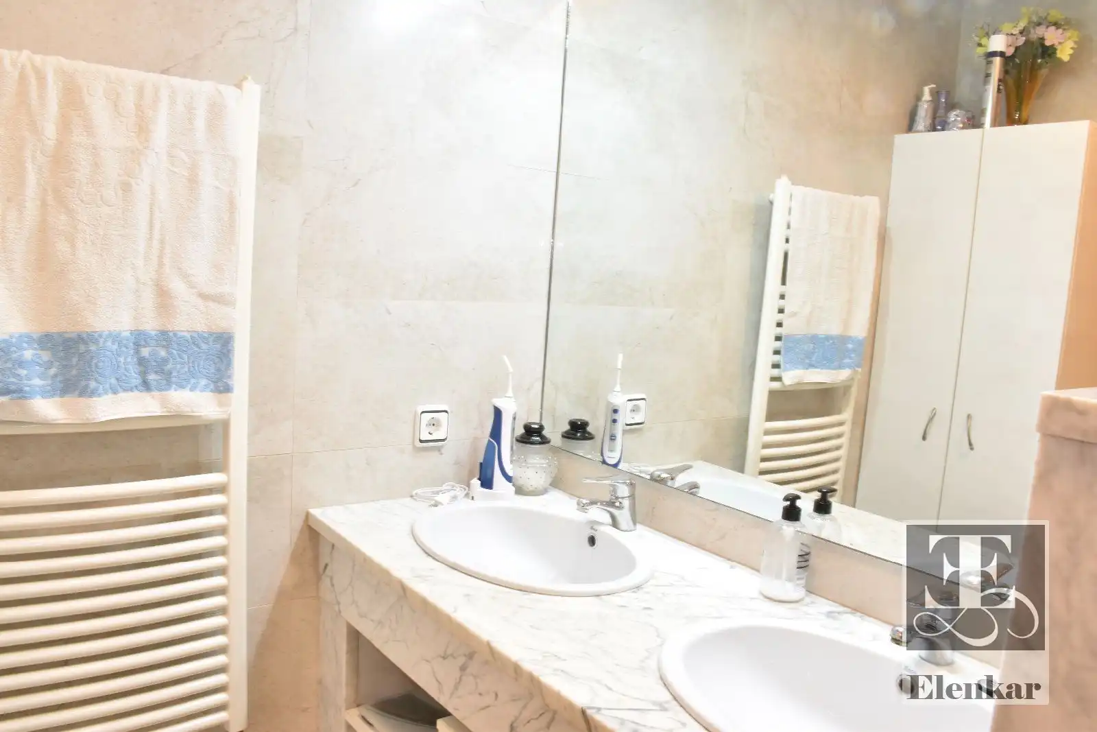 Detached house with pool for sale in altafulla, imagen 48