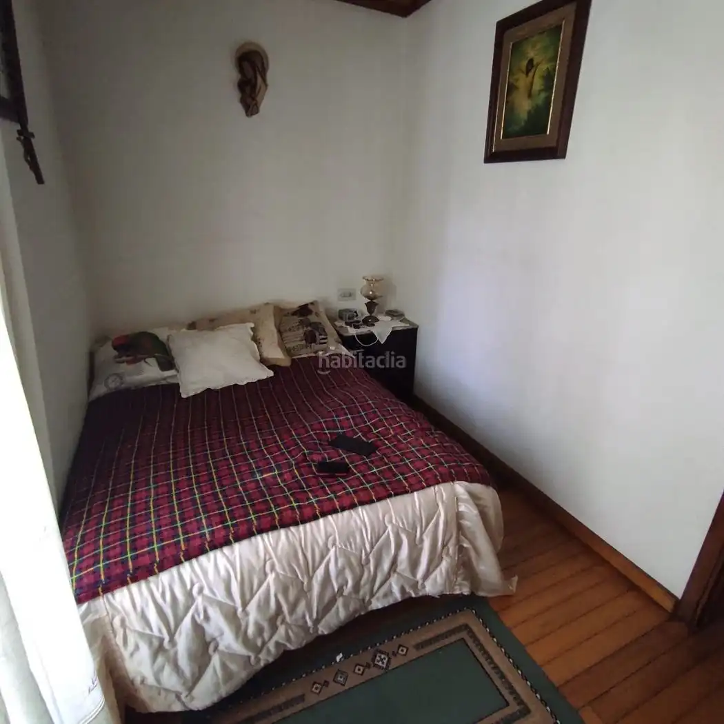 Casa rústica en venda a N-550 23, imagen 24
