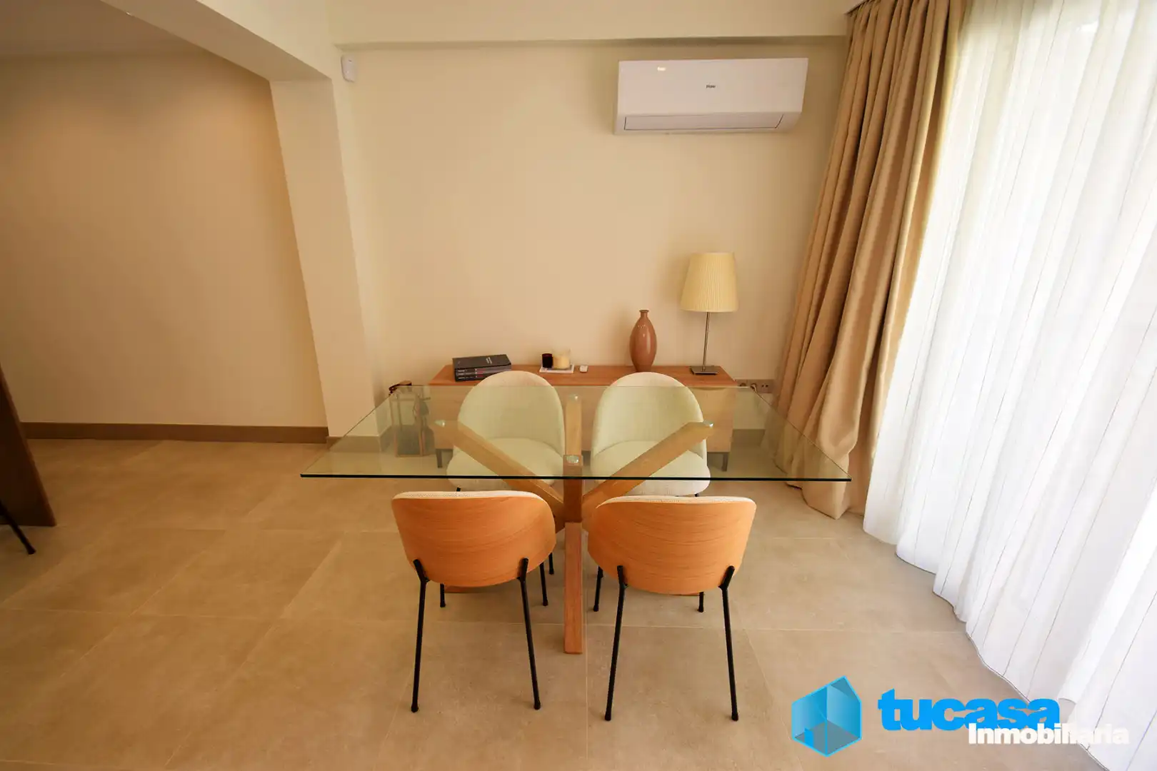 Apartment with lift for sale in Carrer Caritat 12, imagen 24