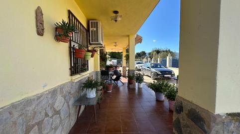 Foto 5 de Casa o xalet de lloguer a Cieza, Murcia