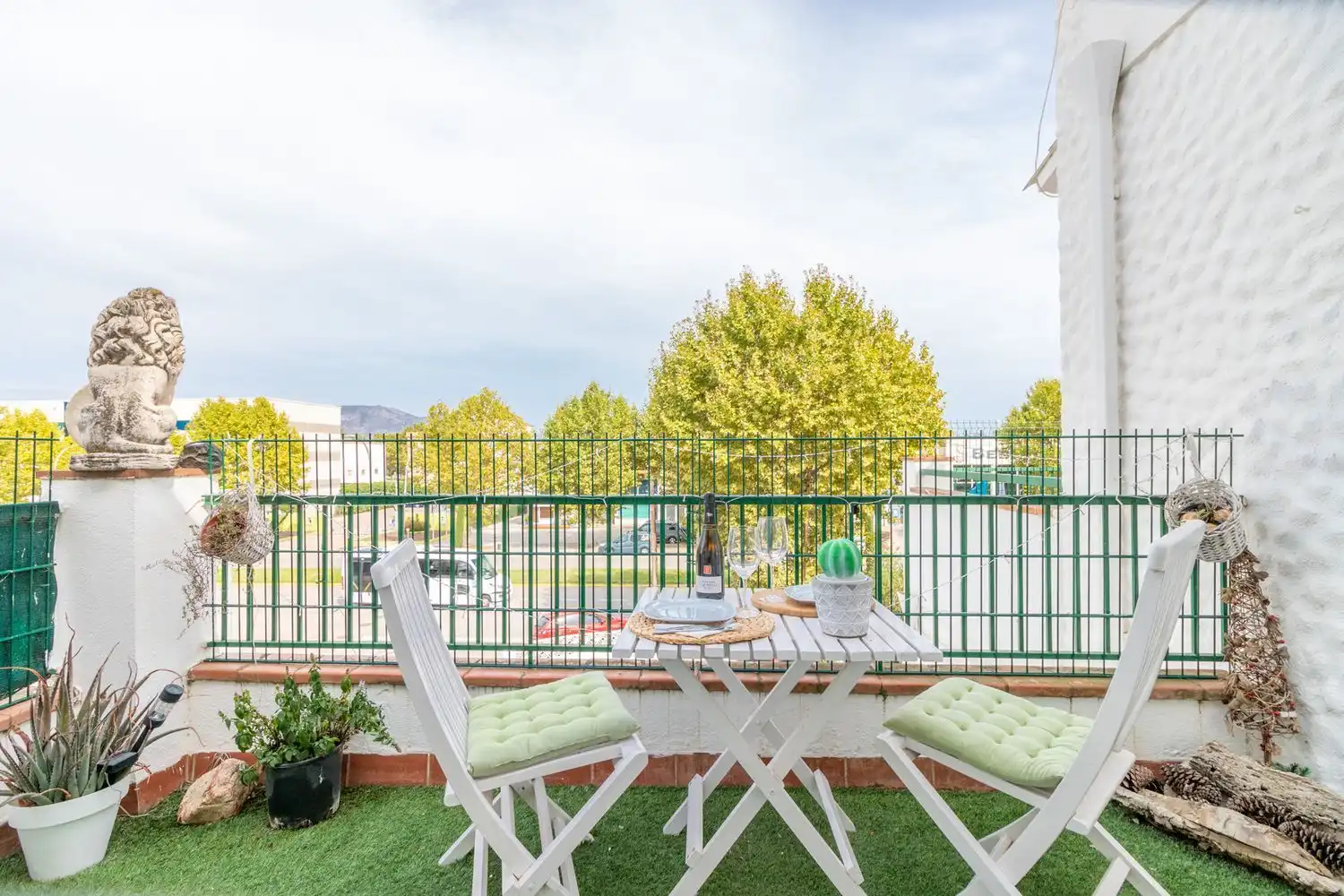 Appartement avec piscine à vendre à Puigmal 217, imagen 20