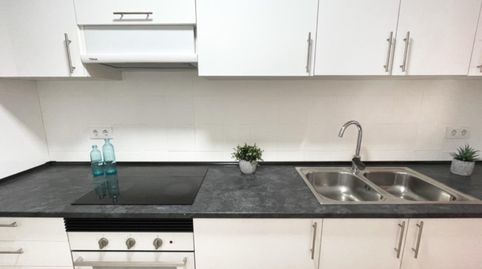 Foto 5 de Piso de alquiler en Catarroja, Valencia