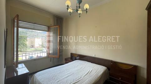 Foto 3 de Piso en venta en Avenida Estacio, La Pobla de Segur, Lleida