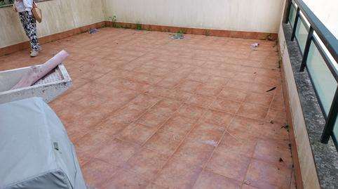 Photo 5 of Flat for sale in Avenida de León, 54, Sanxenxo pueblo, Sanxenxo