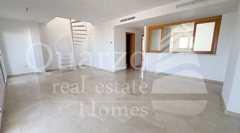 SE VENDE ÁTICO - DÚPLEX EN PEGO (ALICANTE), imatge 2