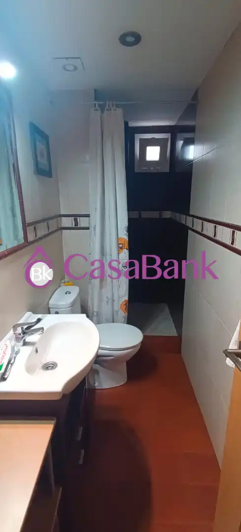 Piso con ascensor en venta en Levante, imagen 10