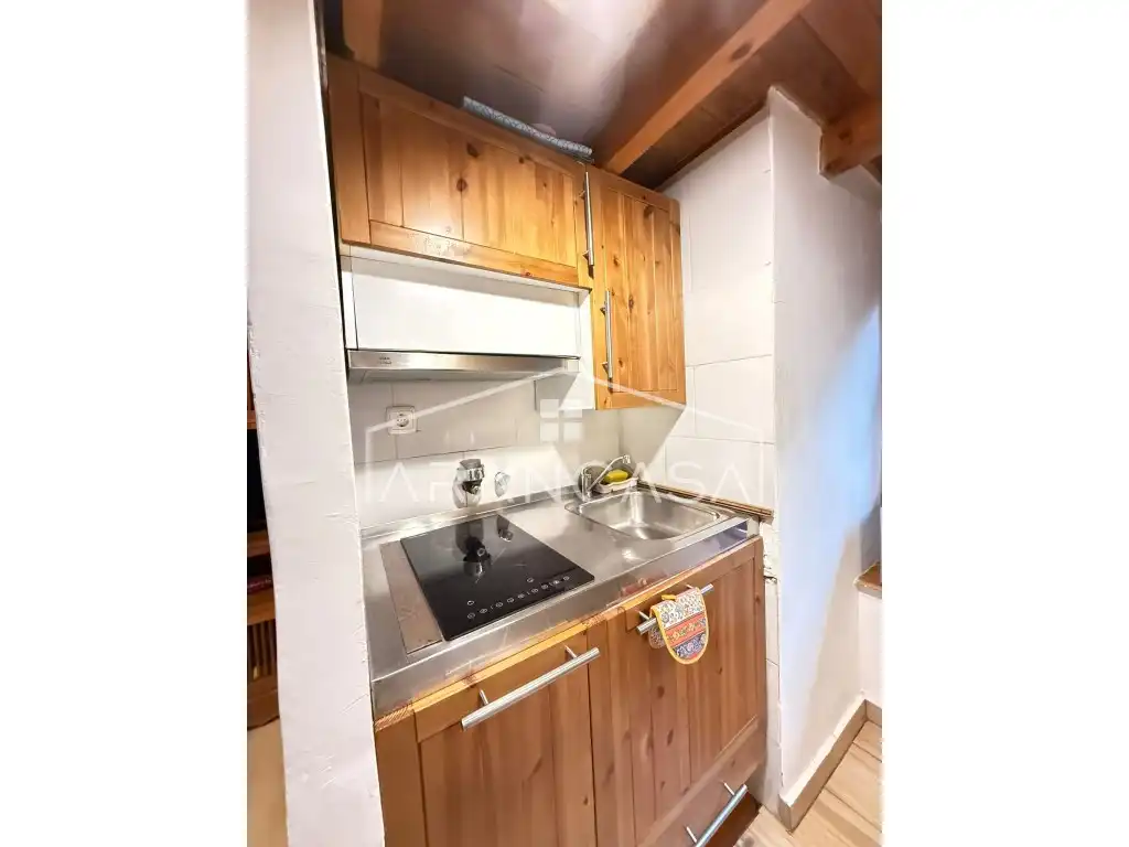 Apartments for sale in Avengunda deth Pas d'Arró, Vielha
