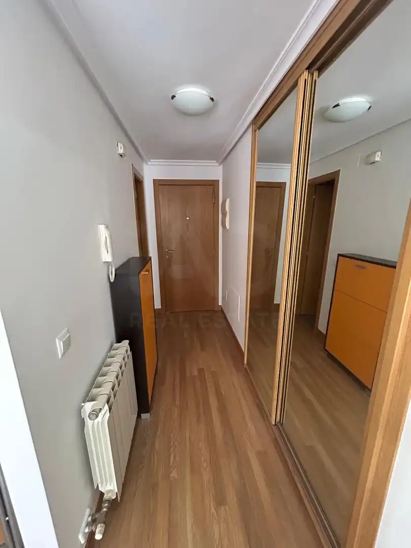 Flat with lift for sale in Armunia, imagen 6