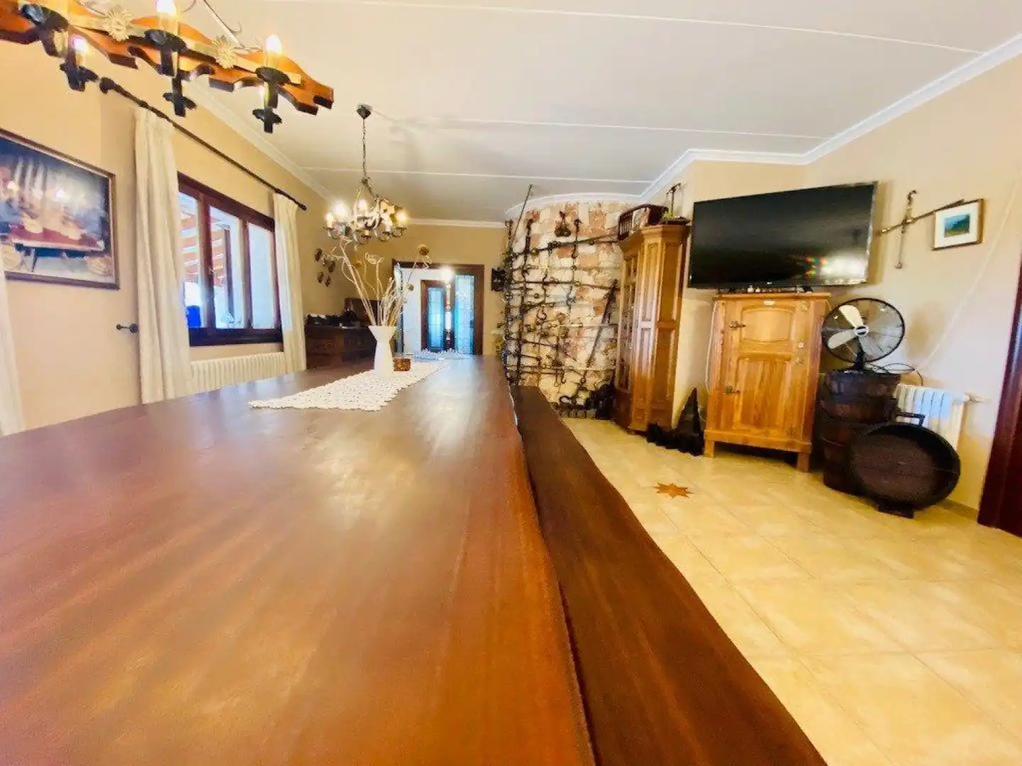Casa amb terrassa en venda a Santa Margalida - Carrer de lAutonomia, imagen 35