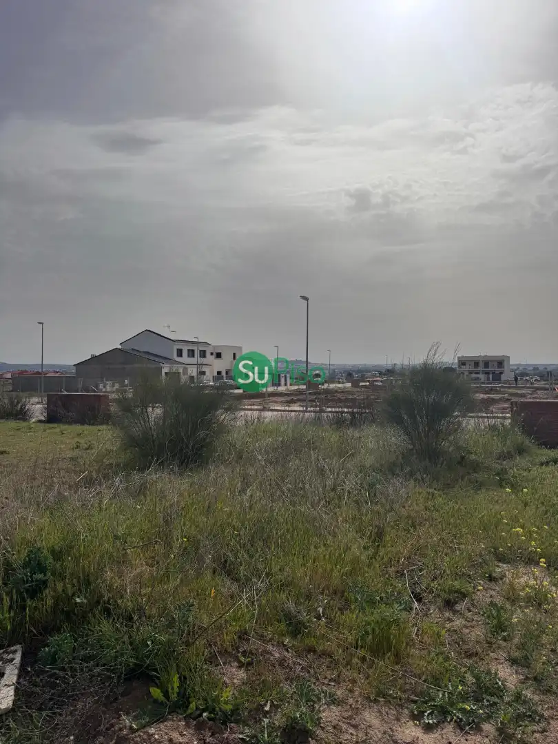 Residential for sale in Yeles