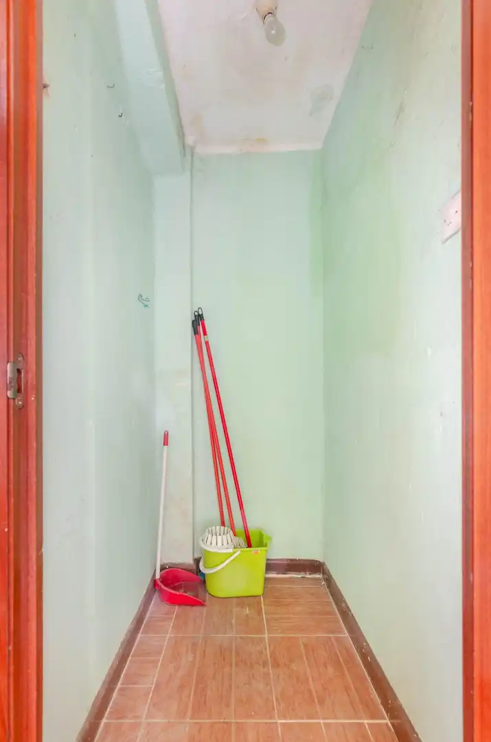 Piso en venta en Calle Calle Gutiérrez Herrero 44, imagen 7