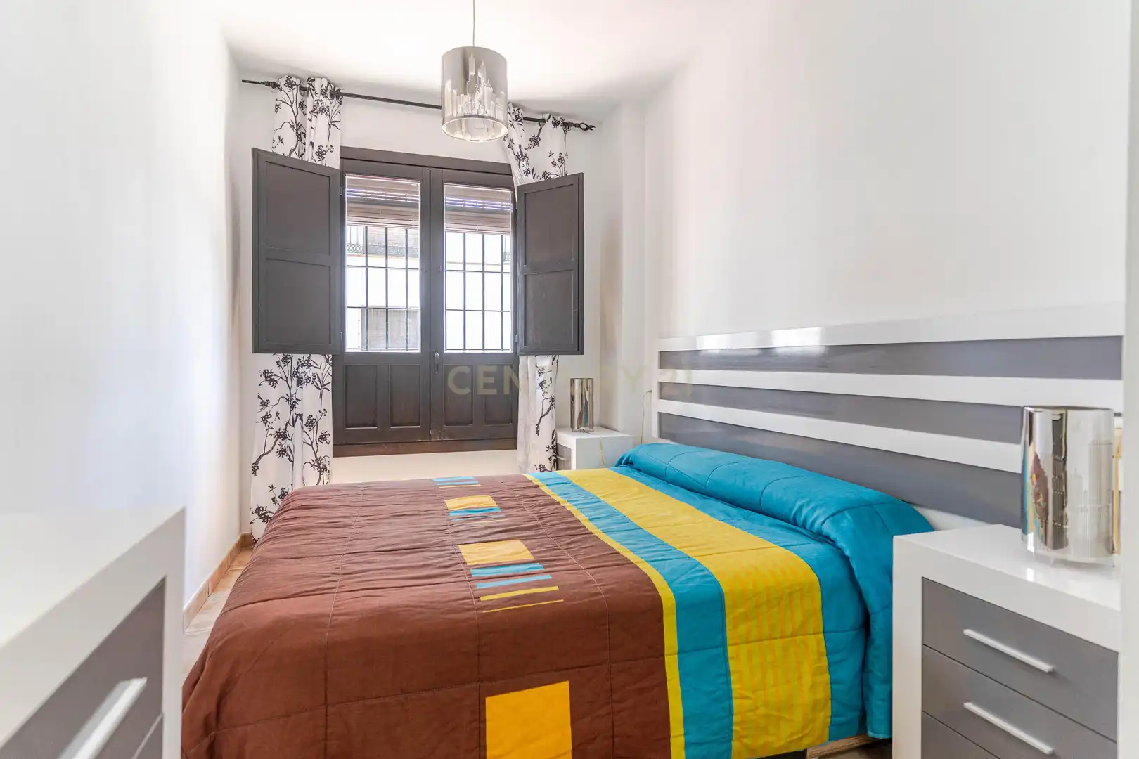 Apartament amb ascensor en venda a Calle Sierra Lujar, Vélez de Benaudalla, Spain, imagen 3