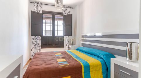 Foto 3 de Apartamento en venta en Calle Sierra Lujar, Vélez de Benaudalla, Spain, -1, Vélez de Benaudalla, Granada