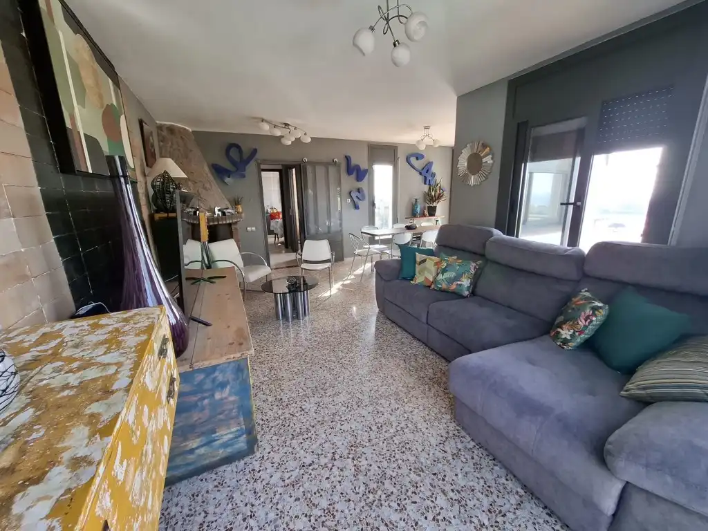 House with pool for sale in Calle Formentor, imagen 20