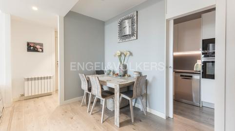 Photo 5 of Apartment for sale in Provençals del Poblenou, Barcelona