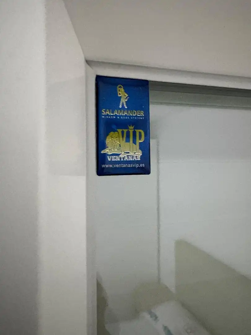 Apartamento con ascensor en venta en Calle ORIHUELA, imagen 15