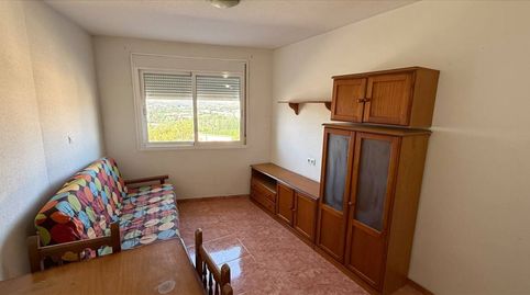 Foto 3 von Wohnung zur Miete in Archena, Murcia