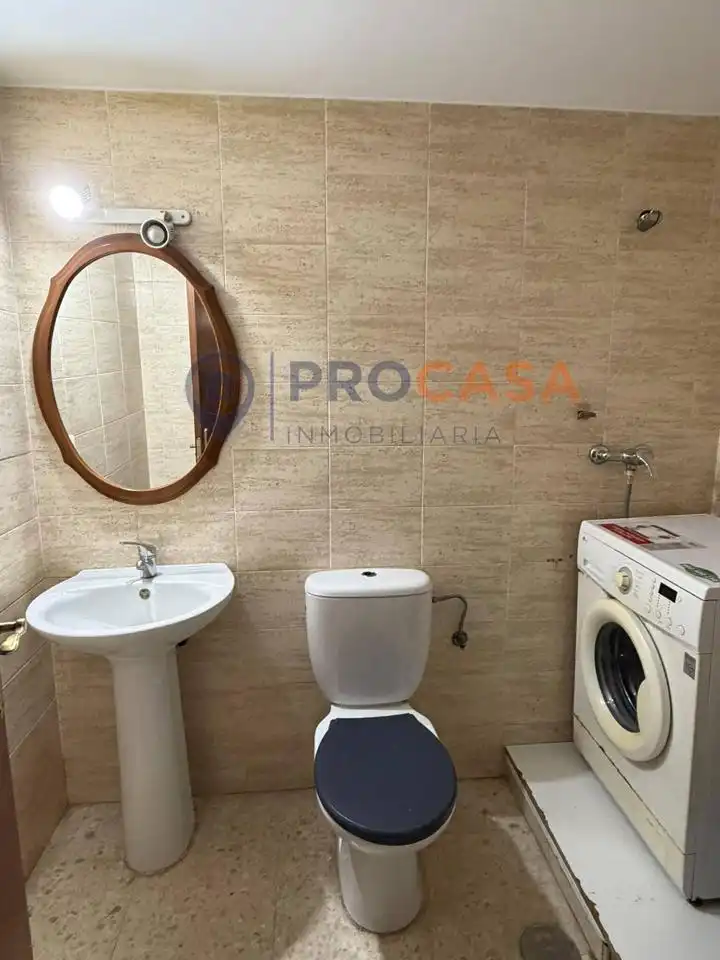 Piso en venta en Avenida Dolores Ibárruri, imagen 20