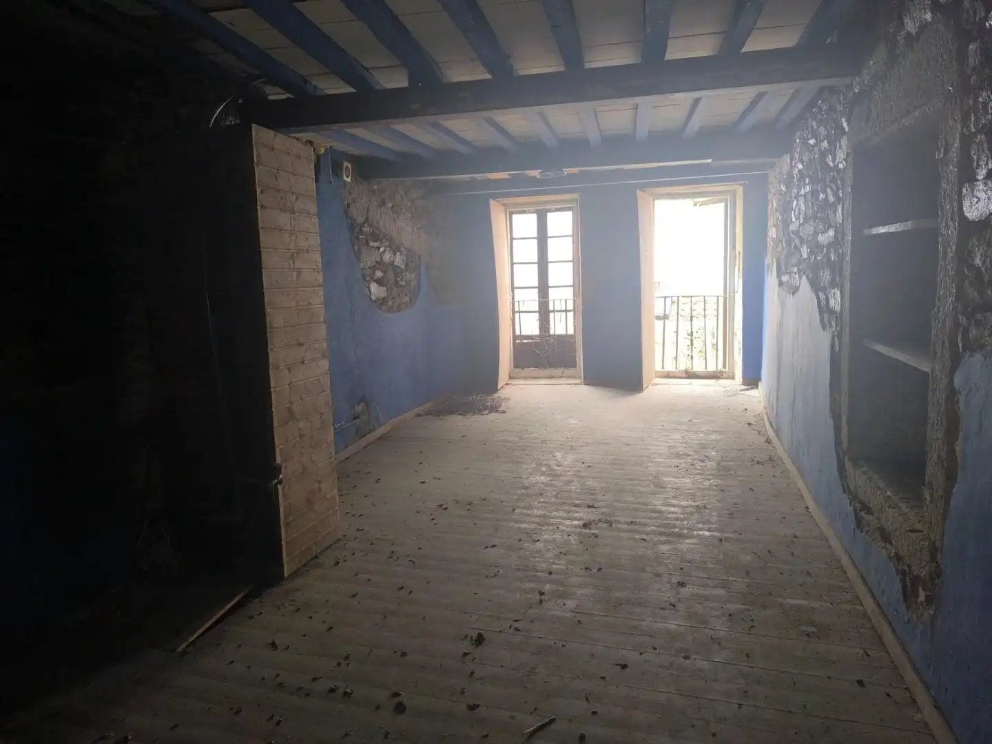 Casa en venda a CARDEAL PAYA, imagen 7