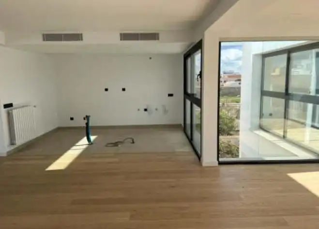 Adosado con terraza en venta en Platja de Palma, imagen 19