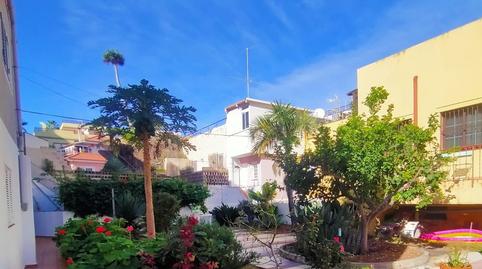 Foto 3 de Pis en venda a Playa Jardín, Puerto de la Cruz