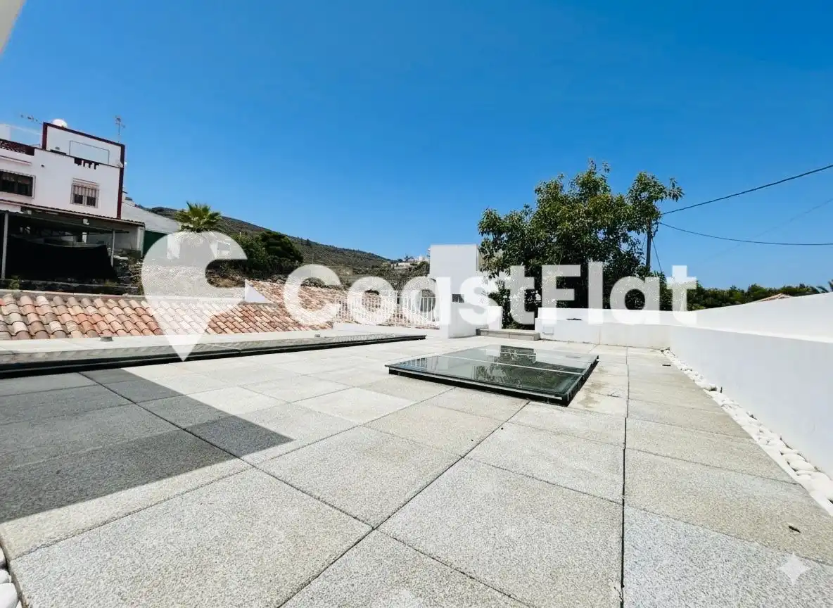 Casa con giardino in vendita a Guía de Isora interior, imagen 48