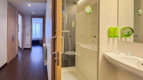 Photo 3 of Flat for rent in Uleta Kalea, Mendizorrotza - Armentia, Vitoria - Gasteiz