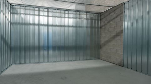 Photo 4 of Storage room for rent in Miraflores Etorbidea, 14, Bolueta, Bilbao