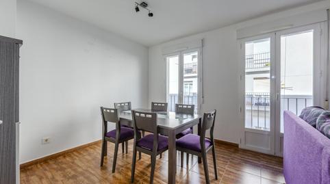 Photo 5 of Flat for sale in Ossegia del Norte, Gádor, Almería